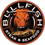 bullfish_logo_small