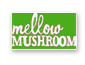 mellowmushroom