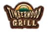timberwoodgrill_logo_small